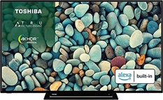 Toshiba 65UK3163DB