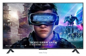 Xiaomi Mi TV 4S 65
