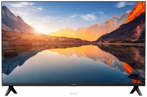  Xiaomi Mi TV A 32 2025 