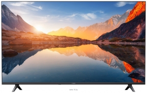  Xiaomi Mi TV A 43 2025 