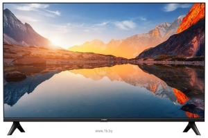  Xiaomi Mi TV A 50 2025 