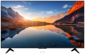  Xiaomi Mi TV A 65 2025 