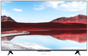  Xiaomi Mi TV A Pro 43 2025 