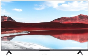  Xiaomi Mi TV A Pro 55 2025 