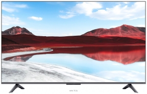  Xiaomi Mi TV A Pro 65 2025 