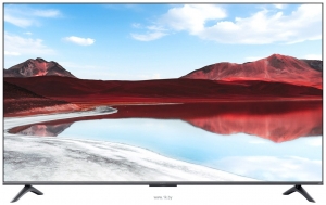  Xiaomi Mi TV A Pro 75 2025 