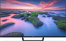 Xiaomi Mi TV A2 43"
