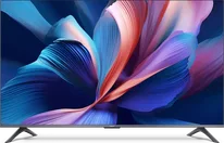Xiaomi TV A Pro 55 2026