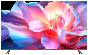  Xiaomi TV Max 100 