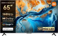 Xiaomi TV S Mini 65 2025