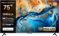 Xiaomi TV S Mini 75 2025