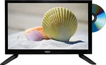 ���� Xoro HTC 1949 V2 ���������