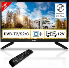 ���� Xoro HTC 2249 ���������