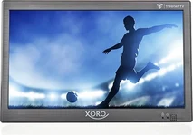 ���� Xoro PTL 1050 V2 ���������