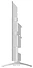 Asano 43LF5011T