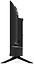 BBK 24LEM-1032/TS2C