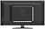 BBK 24LEM-1080/T2C
