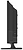 BBK 24LEM-1080/T2C