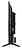 BBK 32LEM-1060/T2C