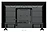 BBK 32LEM-1060/T2C