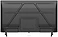 BBK 40LEM-1030/FTS2C