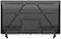 BBK 40LEM-1032/FTS2C