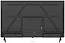 BBK 43LEM-1036/FTS2C