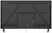 BBK 43LEM-1037/FTS2C