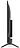 BBK 43LEM-1037/FTS2C
