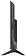 BQ 32FS02B