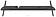 BQ 32FS02B
