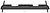 BQ 32FSF04B