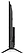 BQ 40FS38B