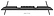 BQ 40FS38B