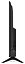 BQ 42FS01B
