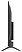 BQ 43F34B
