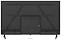 BQ 43FS38B