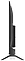 BQ 43FS38B