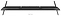 BQ 43FS38B