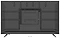 BQ 50FSU40B