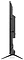 BQ 50FSU40B