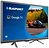 Blaupunkt 24HBG5000T