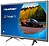 Blaupunkt 24HBG5000T