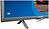 Blaupunkt 24HBG5000T