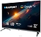 Blaupunkt 32FBG5000T