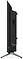 Blaupunkt 32FBG5000T
