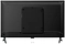 Blaupunkt 32FBG5000T