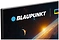 Blaupunkt 32FBG5000T