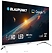 Blaupunkt 32FBG5010T