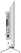 Blaupunkt 32FBG5010T